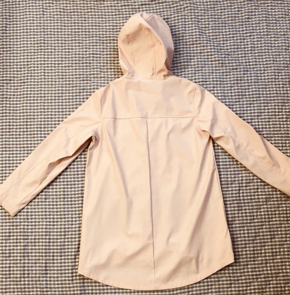 🌦️RAINCOAT 🌦️